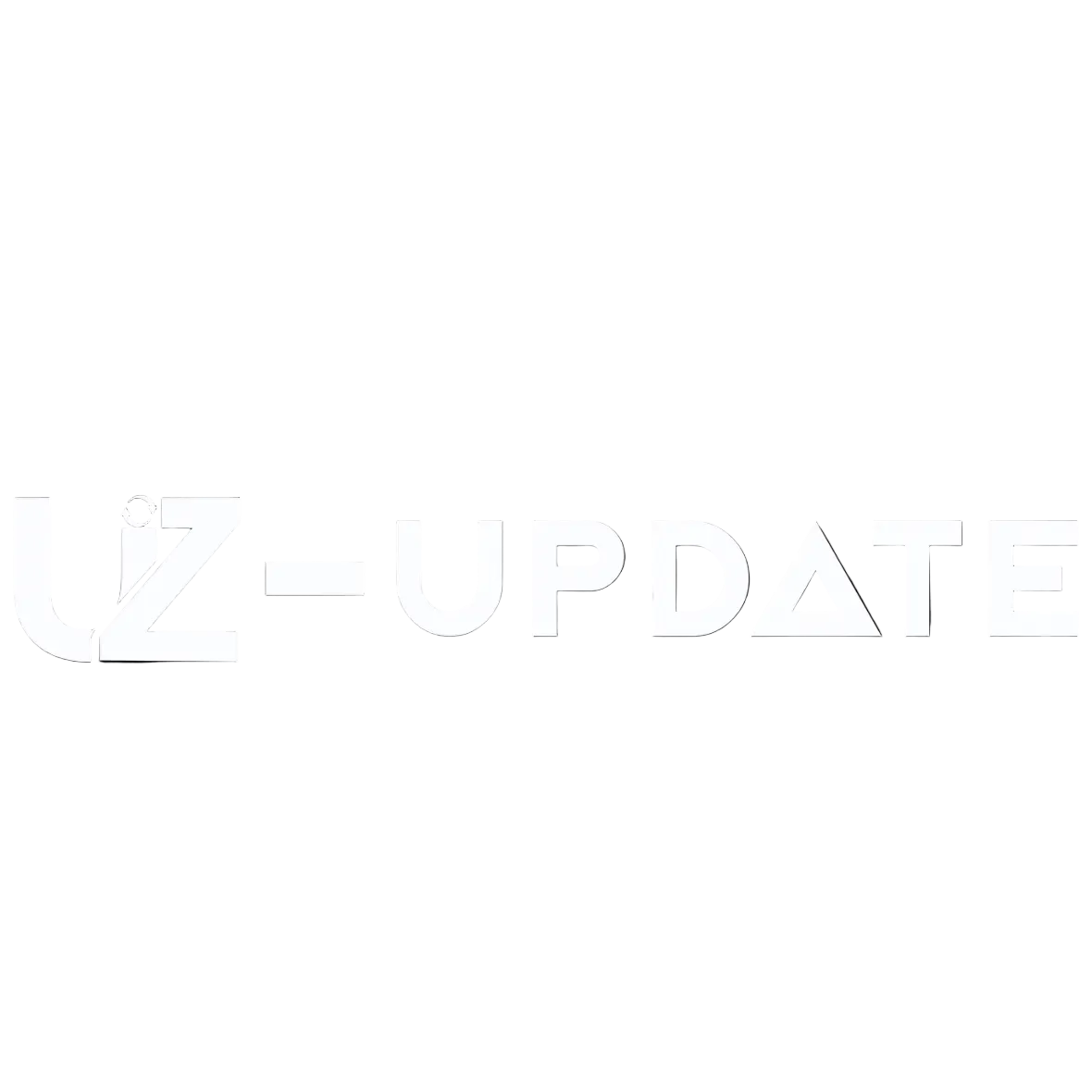 UZ-UPDATE TECHNOLOGIES AND ELECTRONICS LIMITED